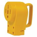 Camco 50A Fem Receptacle 55353